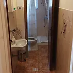 Apartmán Malac
