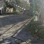 Apartmán Malac Baselovici