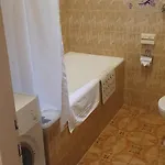 Malac