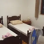 Malac Apartament Baselovici