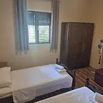 Apartmán Malac