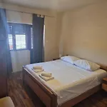 Malac Apartmán Baselovici