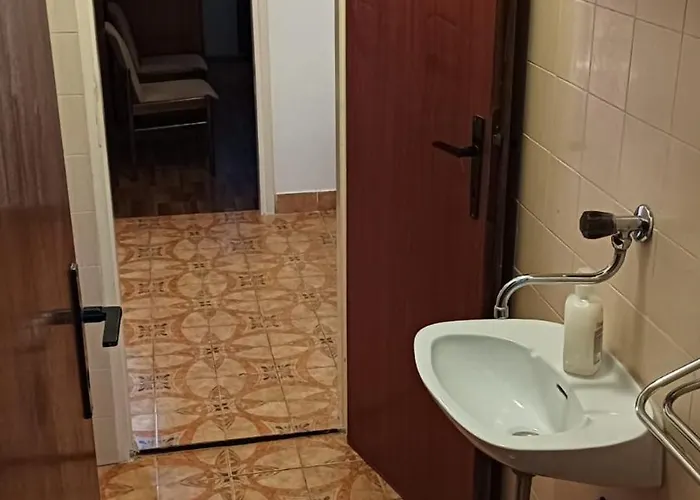 Malac Daire Baselovici