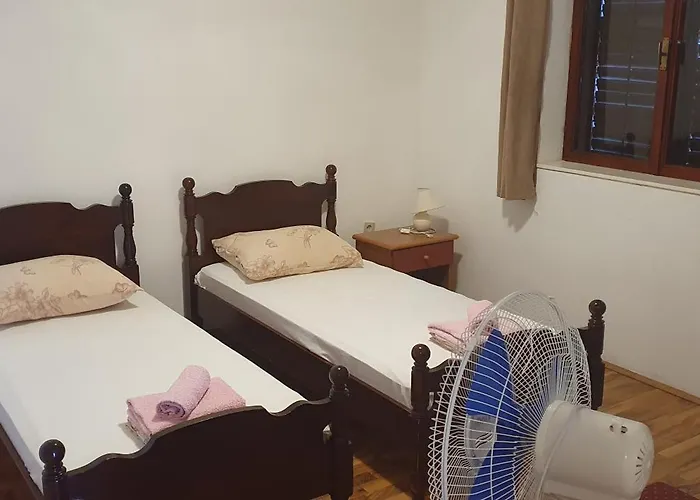 Malac Daire Baselovici