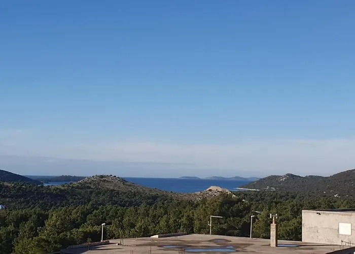 Daire Malac Baselovici